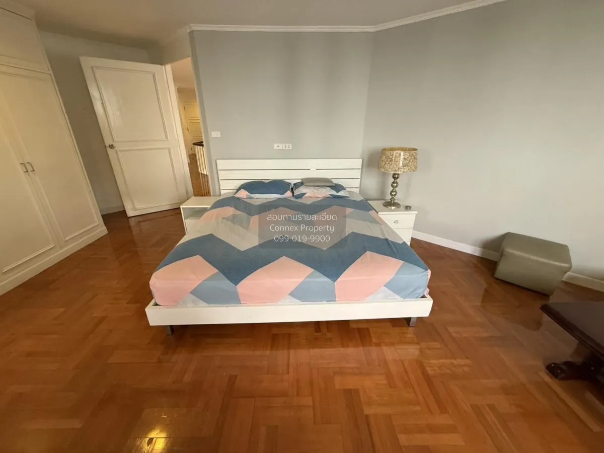 เช่าคอนโด  ไท ปิง ทาวเวอร์ส BTS-ทองหล่อ คลองตัน เขต วัฒนา กรุงเทพ