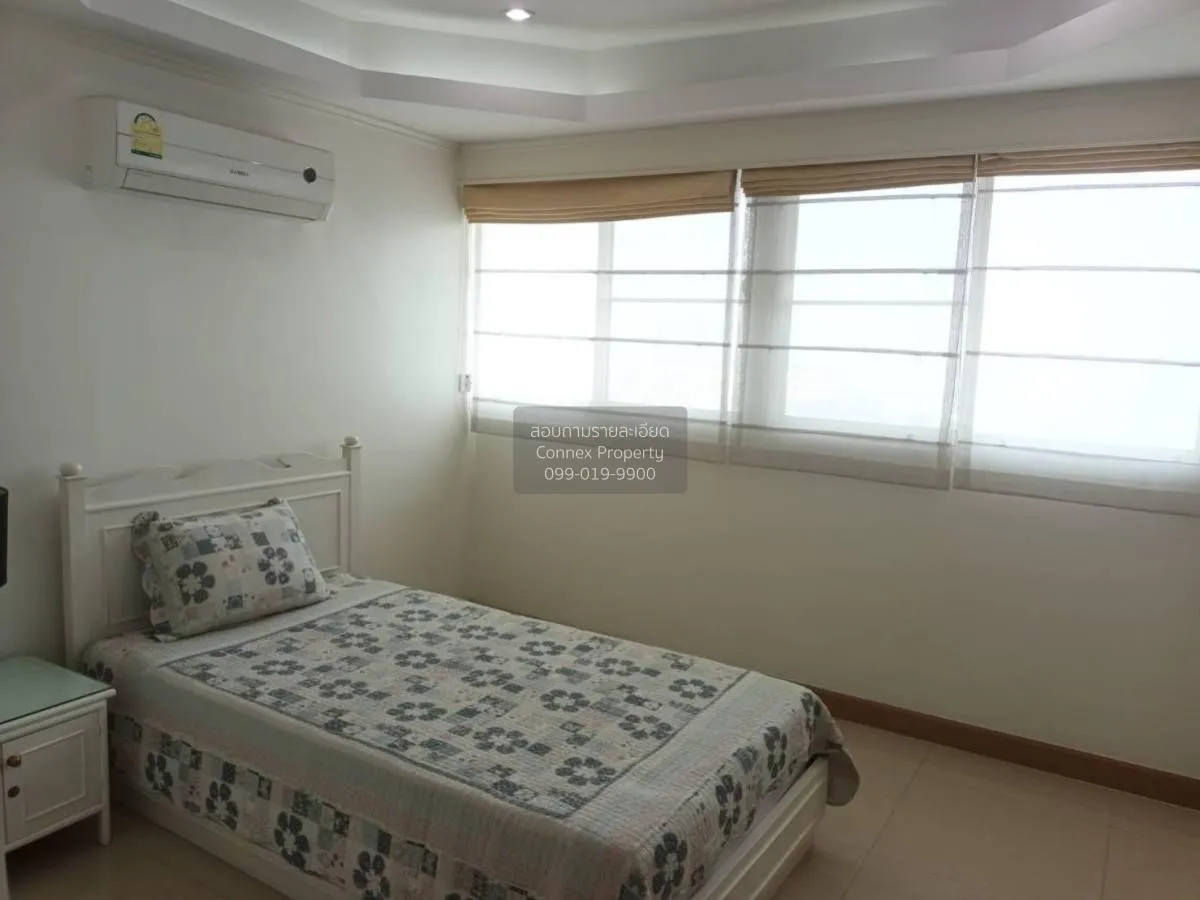 FOR RENT Condo , Taiping Tower , BTS-Thong Lo , Khlong Tan , Watt