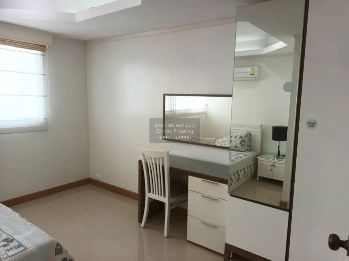 FOR RENT Condo , Taiping Tower , BTS-Thong Lo , Khlong Tan , Watt