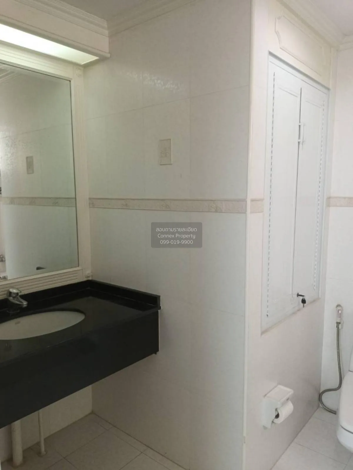 FOR RENT Condo , Taiping Tower , BTS-Thong Lo , Khlong Tan , Watt