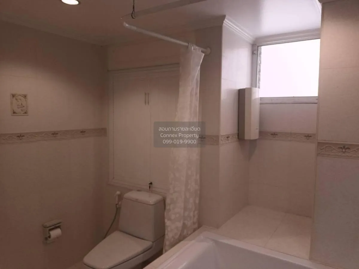 FOR RENT Condo , Taiping Tower , BTS-Thong Lo , Khlong Tan , Watt