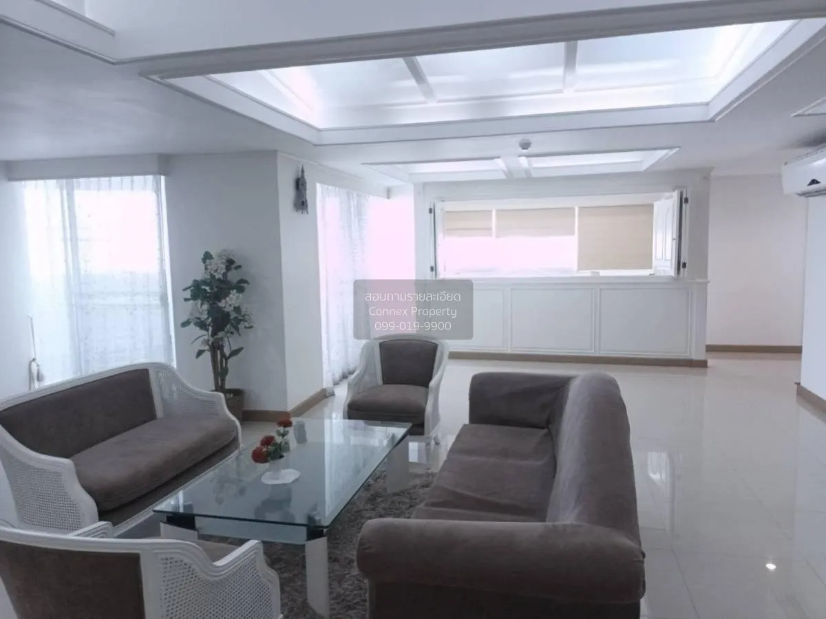 เช่าคอนโด  ไท ปิง ทาวเวอร์ส BTS-ทองหล่อ คลองตัน เขต วัฒนา กรุงเทพ 2