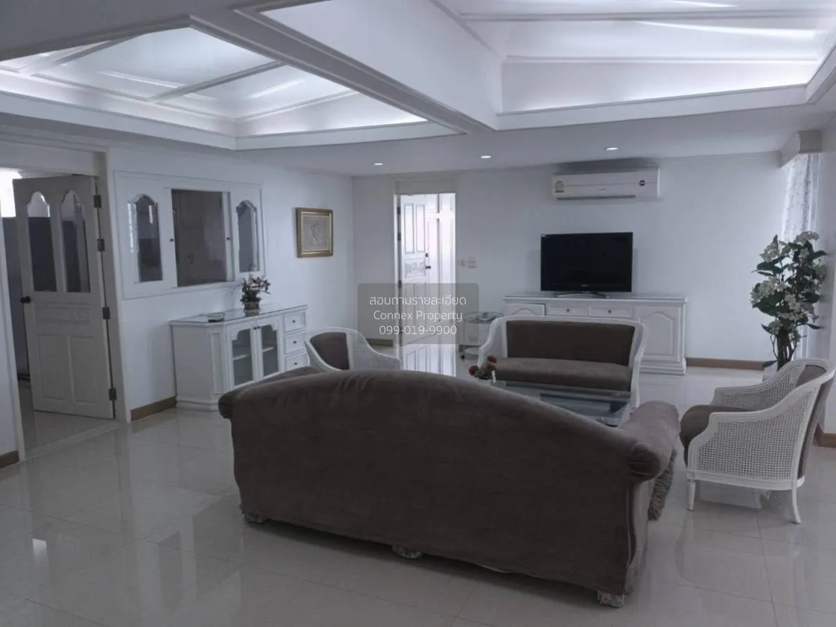 เช่าคอนโด  ไท ปิง ทาวเวอร์ส BTS-ทองหล่อ คลองตัน เขต วัฒนา กรุงเทพ 3