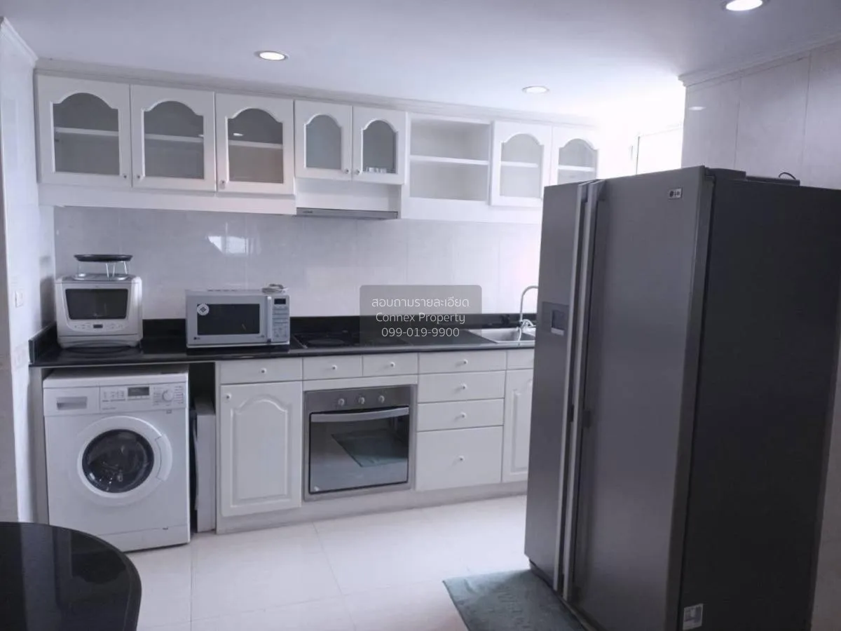 FOR RENT Condo , Taiping Tower , BTS-Thong Lo , Khlong Tan , Watt