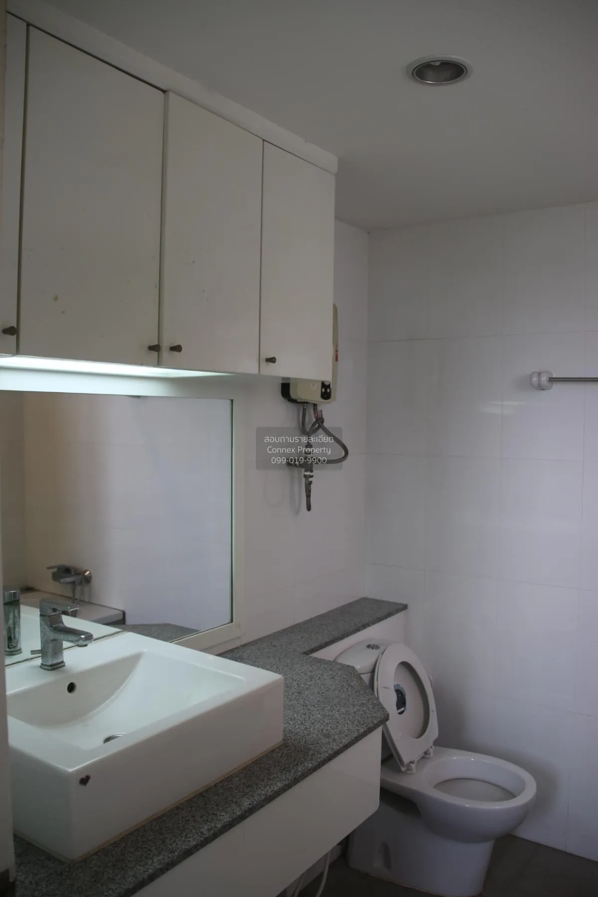 เช่าคอนโด  ไท ปิง ทาวเวอร์ส BTS-ทองหล่อ คลองตัน เขต วัฒนา กรุงเทพ