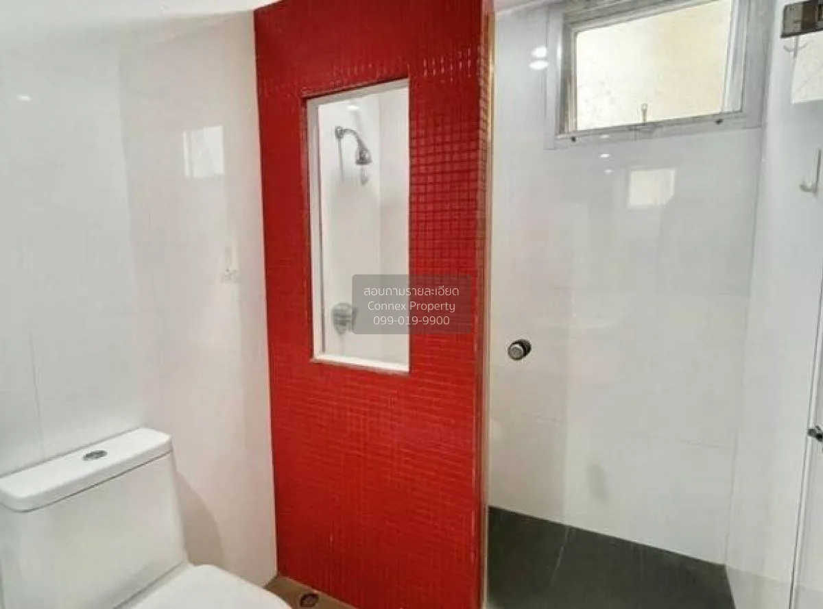 เช่าคอนโด  ไท ปิง ทาวเวอร์ส BTS-ทองหล่อ คลองตัน เขต วัฒนา กรุงเทพ