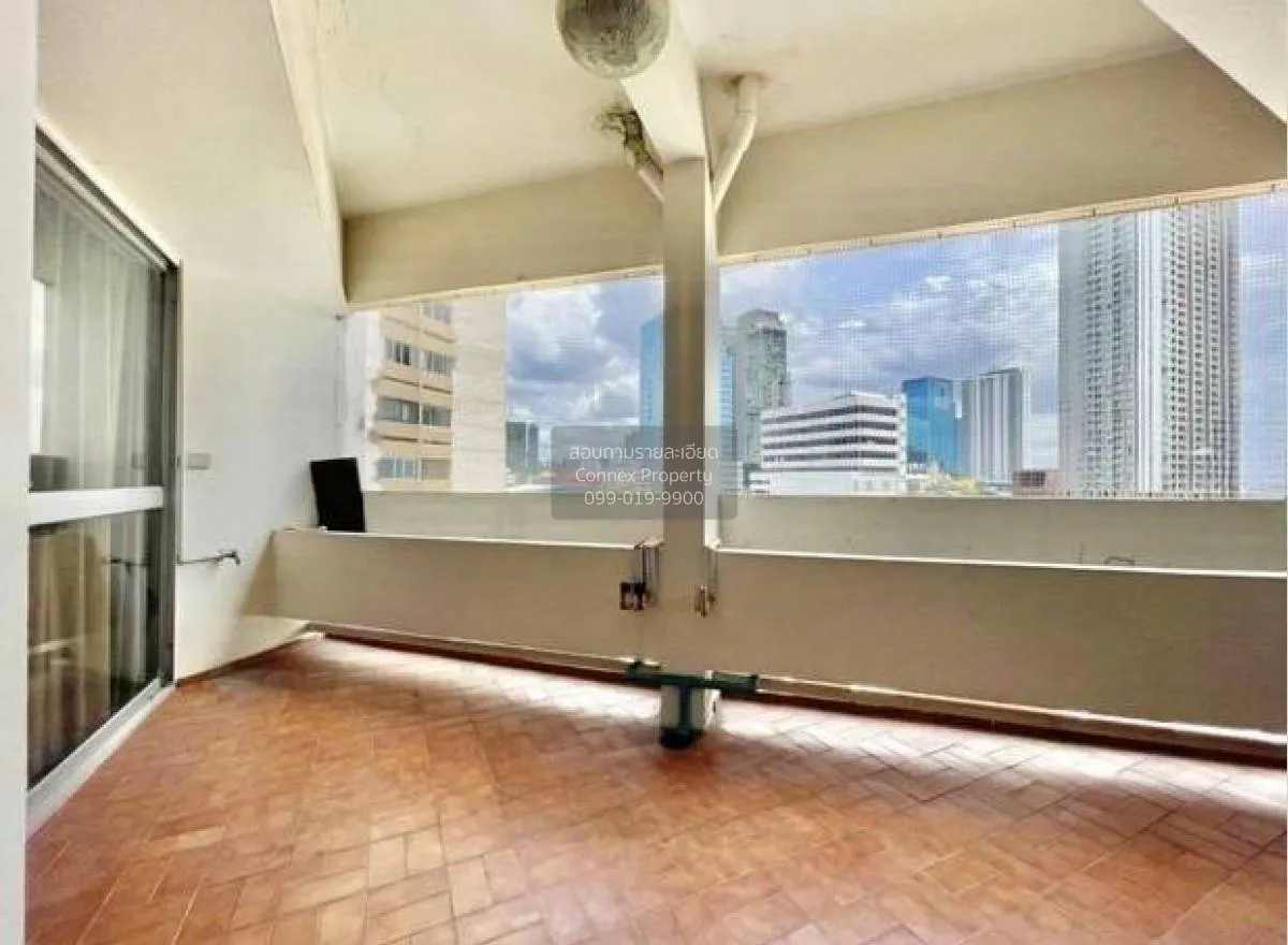 เช่าคอนโด  ไท ปิง ทาวเวอร์ส BTS-ทองหล่อ คลองตัน เขต วัฒนา กรุงเทพ