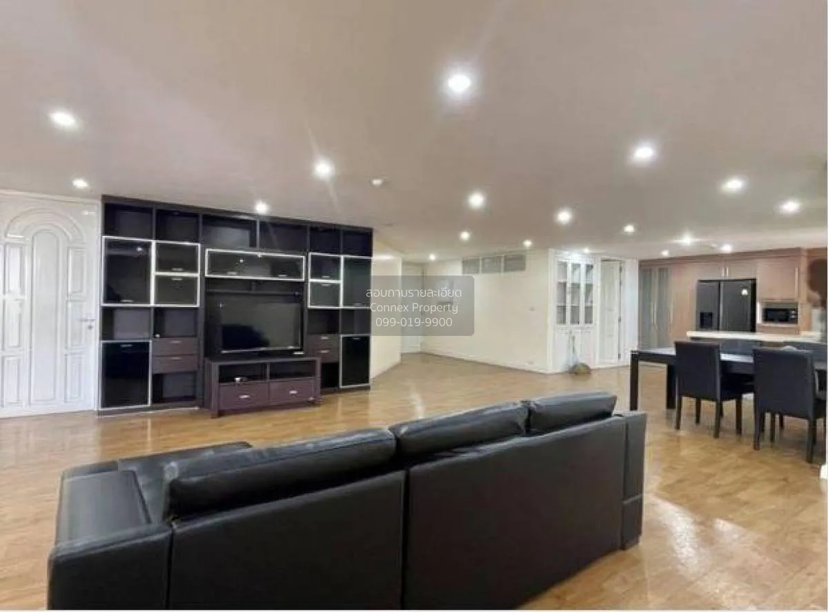 เช่าคอนโด  ไท ปิง ทาวเวอร์ส BTS-ทองหล่อ คลองตัน เขต วัฒนา กรุงเทพ 2