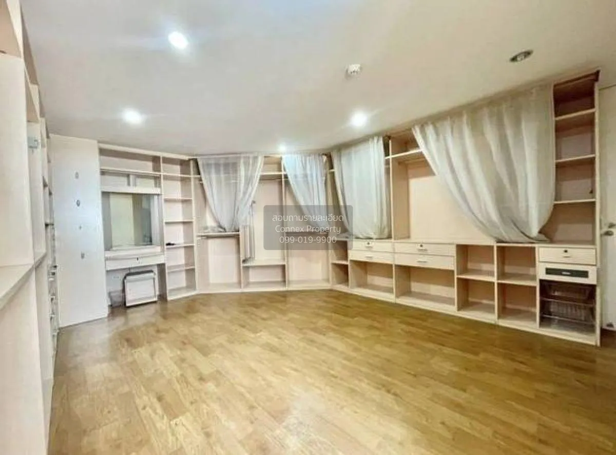 เช่าคอนโด  ไท ปิง ทาวเวอร์ส BTS-ทองหล่อ คลองตัน เขต วัฒนา กรุงเทพ