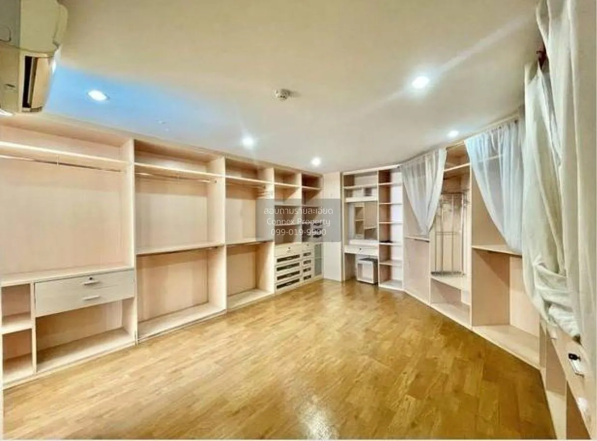 เช่าคอนโด  ไท ปิง ทาวเวอร์ส BTS-ทองหล่อ คลองตัน เขต วัฒนา กรุงเทพ