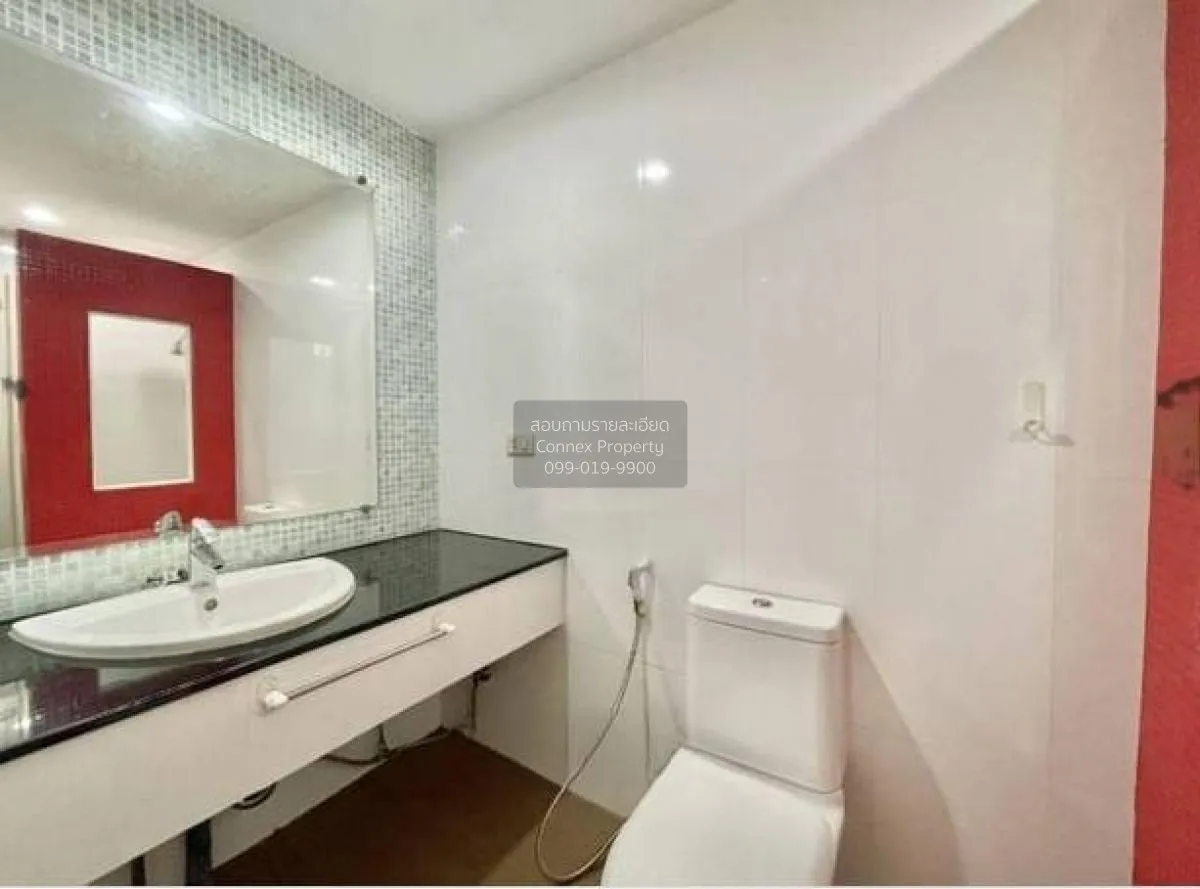 เช่าคอนโด  ไท ปิง ทาวเวอร์ส BTS-ทองหล่อ คลองตัน เขต วัฒนา กรุงเทพ