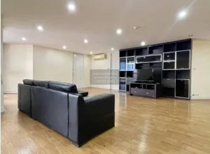 FOR RENT condo , Taiping Tower , BTS-Thong Lo , Khlong Tan , Watthana , Bangkok , CX-19998