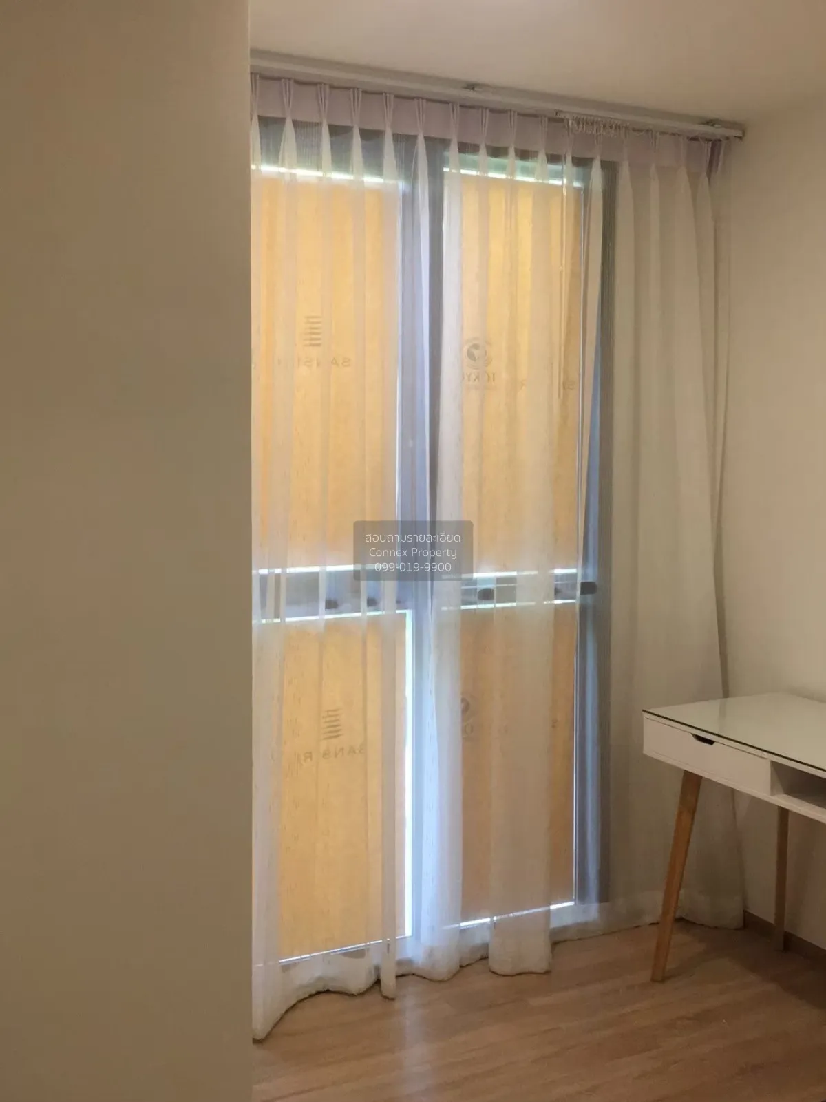 FOR SALE condo , Taka Haus , BTS-Ekkamai , Khlong Tan Nuea , Watt 3
