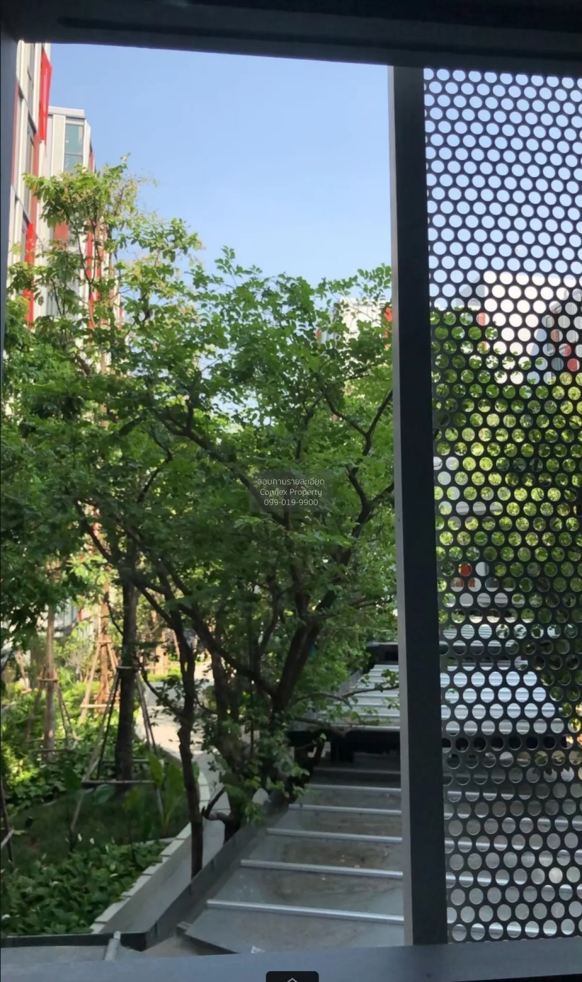 FOR SALE condo , Taka Haus , BTS-Ekkamai , Khlong Tan Nuea , Watt 4
