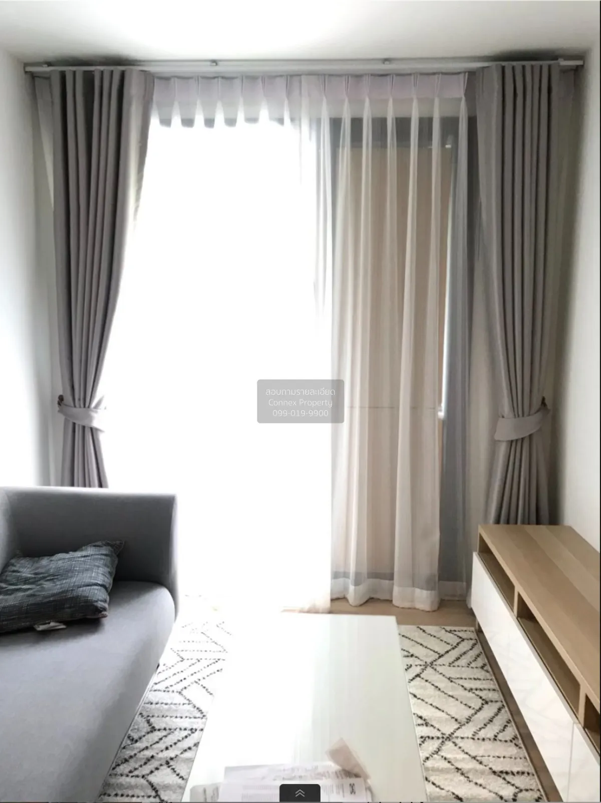 FOR SALE condo , Taka Haus , BTS-Ekkamai , Khlong Tan Nuea , Watt