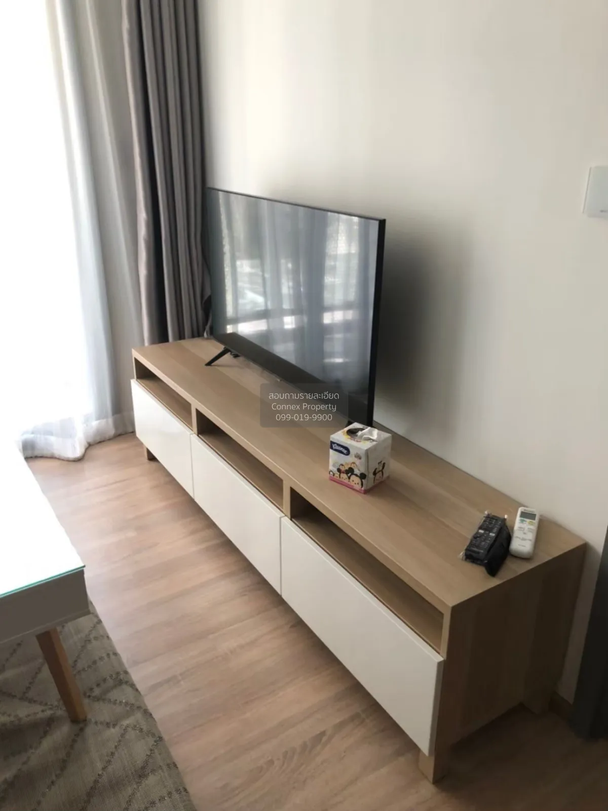 FOR SALE condo , Taka Haus , BTS-Ekkamai , Khlong Tan Nuea , Watt