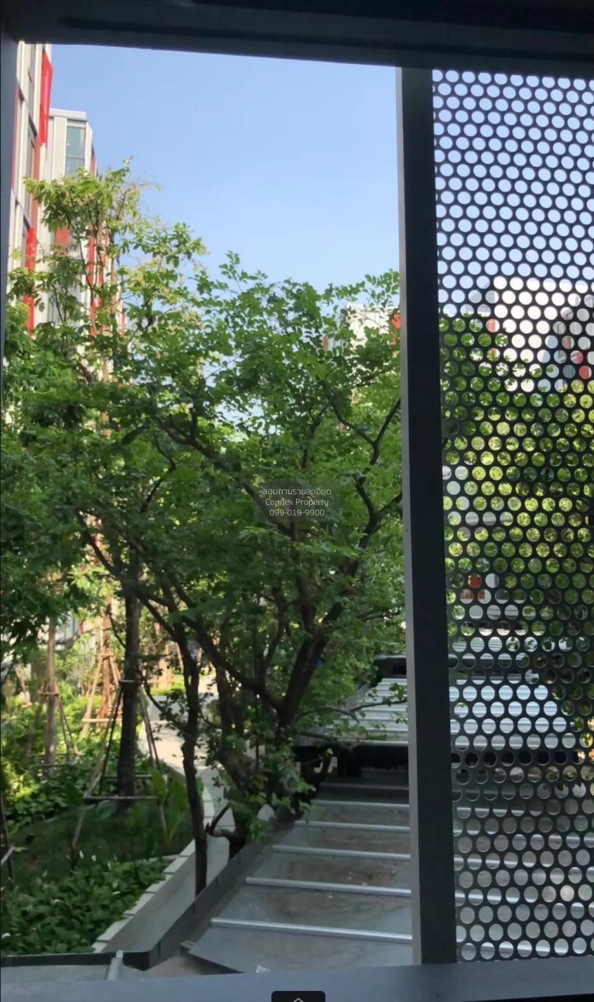 FOR SALE condo , Taka Haus , BTS-Ekkamai , Khlong Tan Nuea , Watt