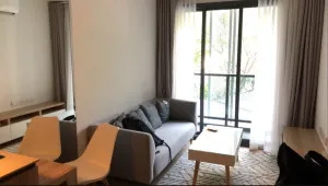 FOR SALE condo , Taka Haus , BTS-Ekkamai , Khlong Tan Nuea , Watthana , Bangkok , CX-20001