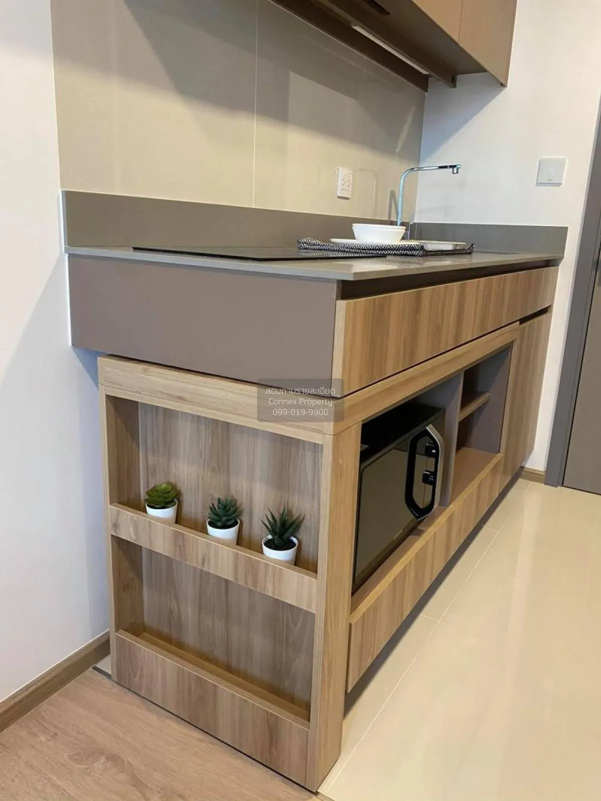 เช่าคอนโด  ทากะ เฮาส์ เอกมัย 12 BTS-เอกมัย คลองตันเหนือ เขต วัฒนา