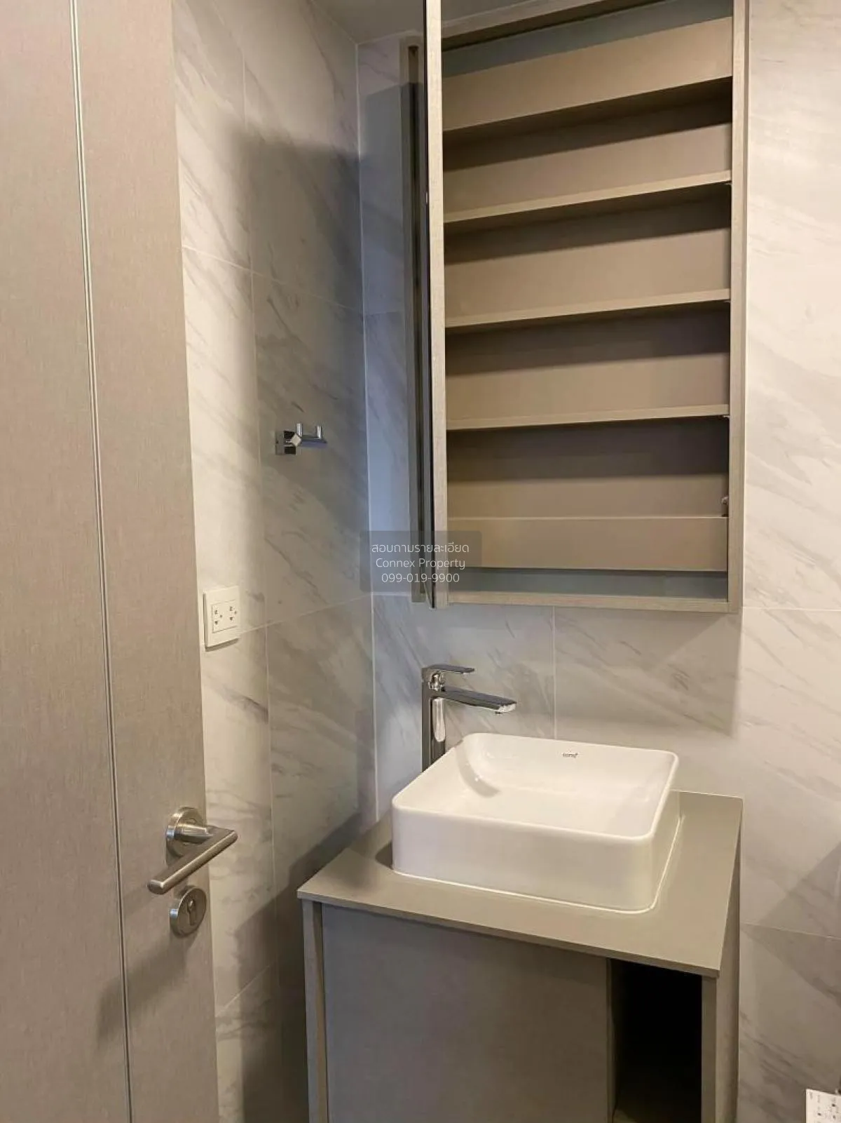 เช่าคอนโด  ทากะ เฮาส์ เอกมัย 12 BTS-เอกมัย คลองตันเหนือ เขต วัฒนา