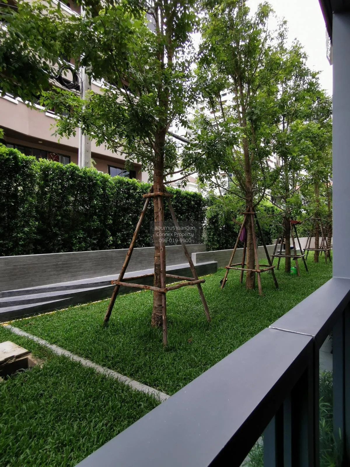 FOR SALE condo , Taka Haus , BTS-Ekkamai , Khlong Tan Nuea , Watt