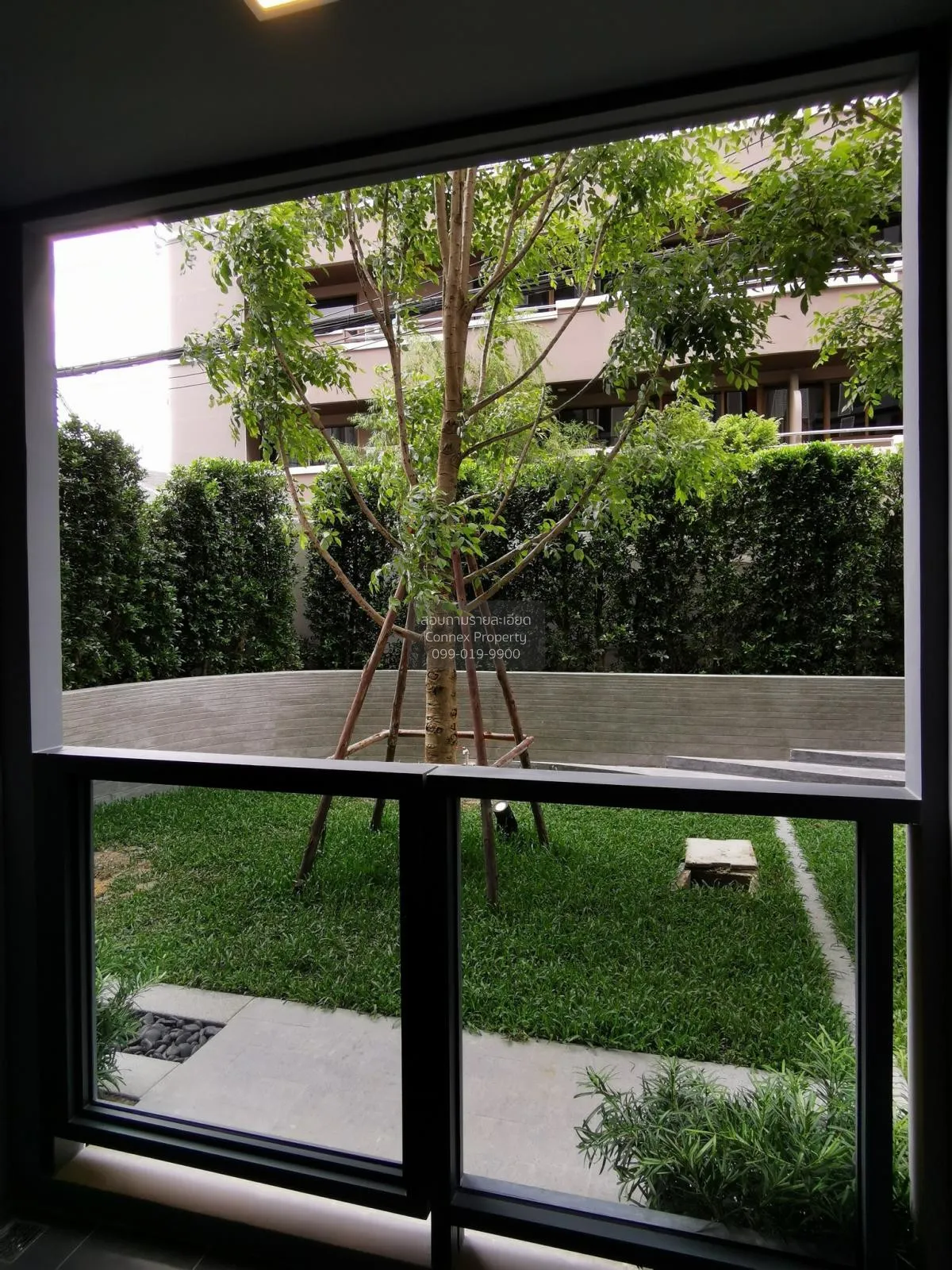 FOR SALE condo , Taka Haus , BTS-Ekkamai , Khlong Tan Nuea , Watt