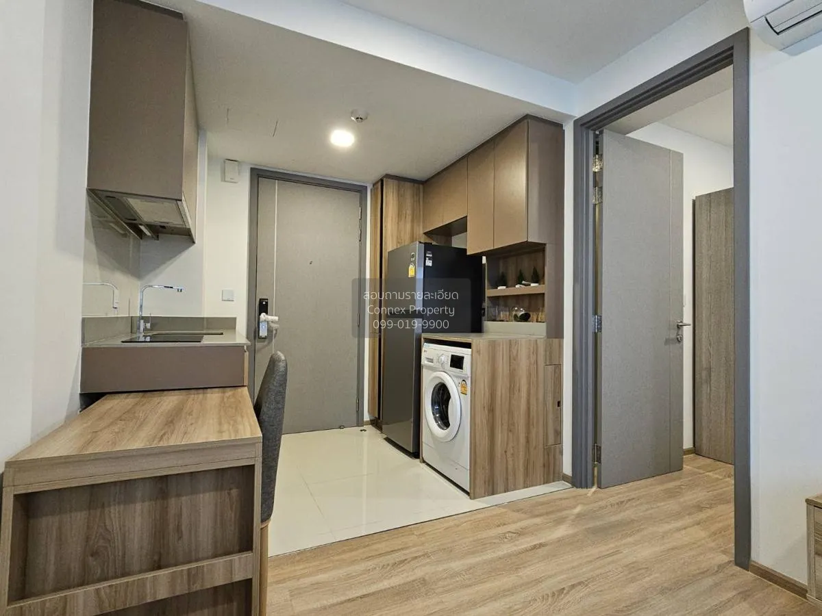 FOR SALE condo , Taka Haus , BTS-Ekkamai , Khlong Tan Nuea , Watt