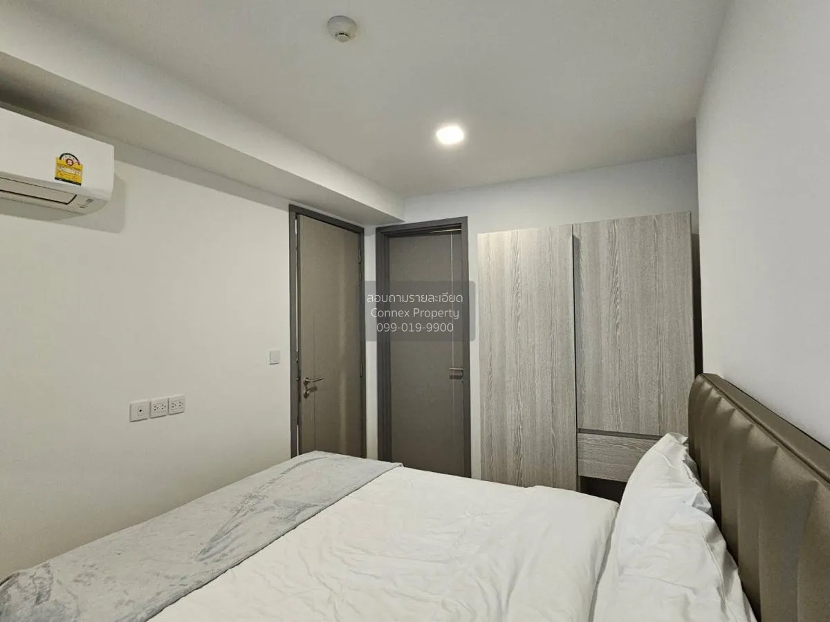 FOR SALE condo , Taka Haus , BTS-Ekkamai , Khlong Tan Nuea , Watt