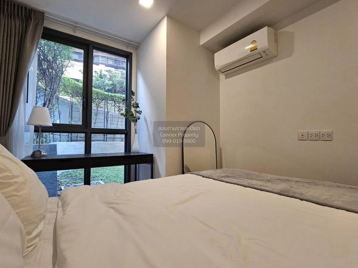 FOR SALE condo , Taka Haus , BTS-Ekkamai , Khlong Tan Nuea , Watt