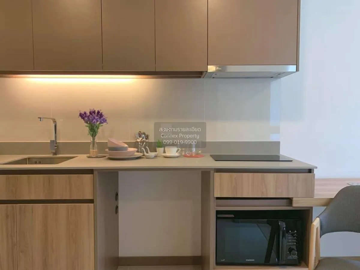 เช่าคอนโด  ทากะ เฮาส์ เอกมัย 12 BTS-เอกมัย คลองตันเหนือ เขต วัฒนา 3