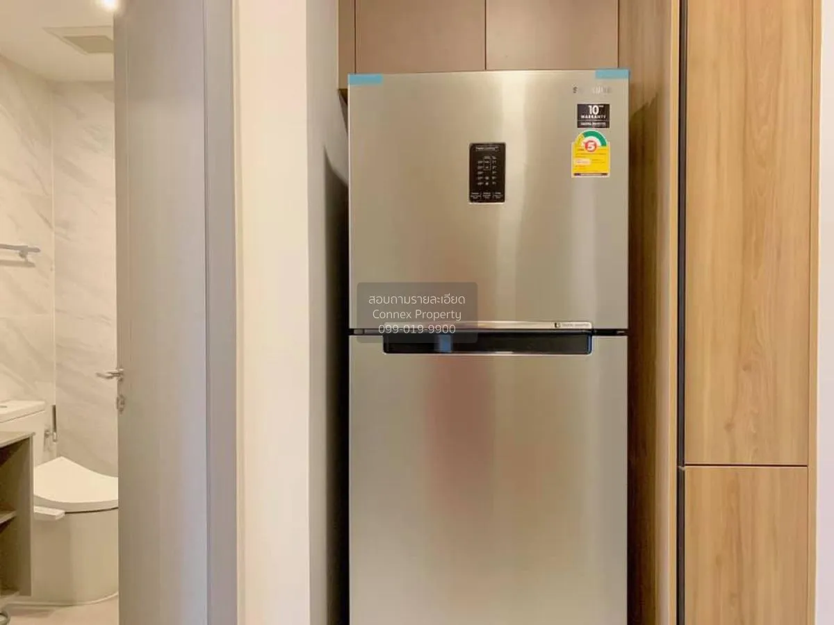 เช่าคอนโด  ทากะ เฮาส์ เอกมัย 12 BTS-เอกมัย คลองตันเหนือ เขต วัฒนา 4