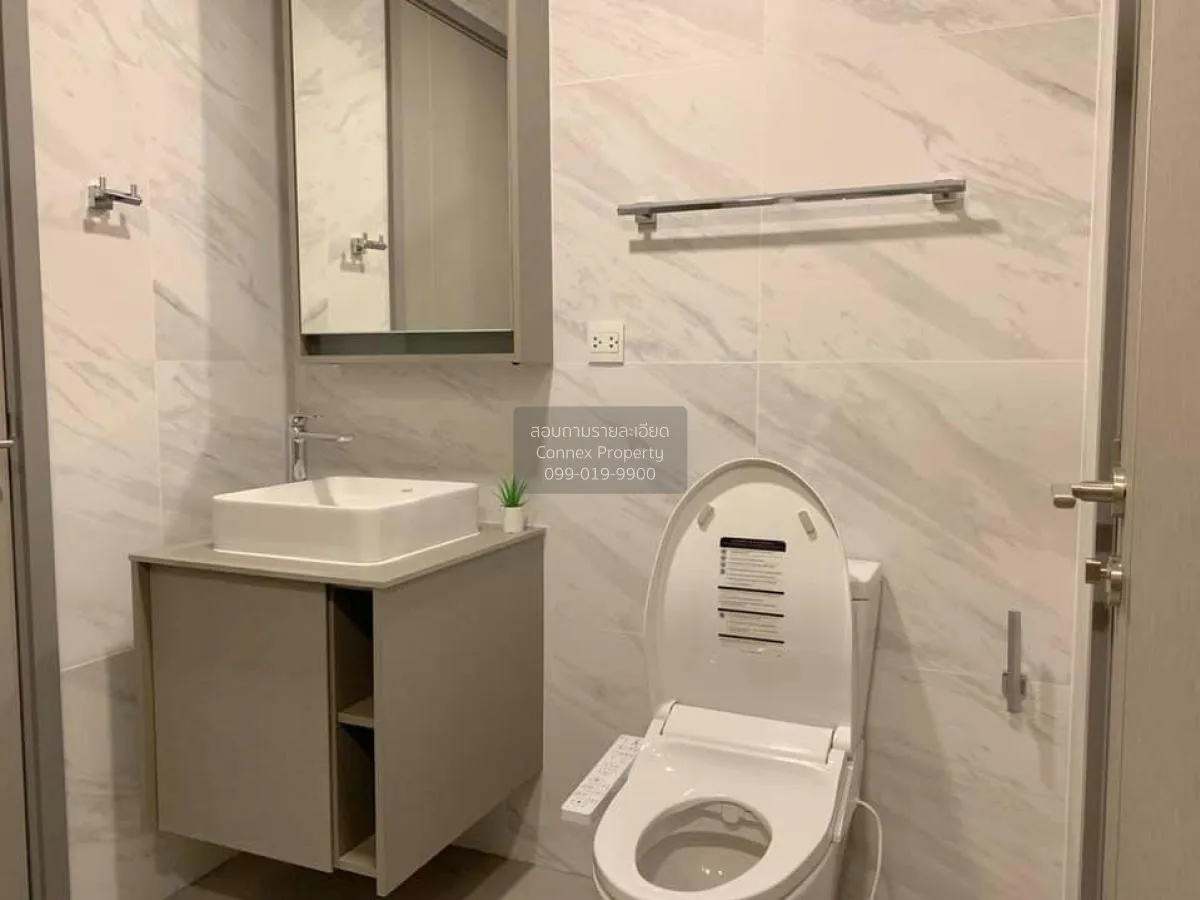 เช่าคอนโด  ทากะ เฮาส์ เอกมัย 12 BTS-เอกมัย คลองตันเหนือ เขต วัฒนา