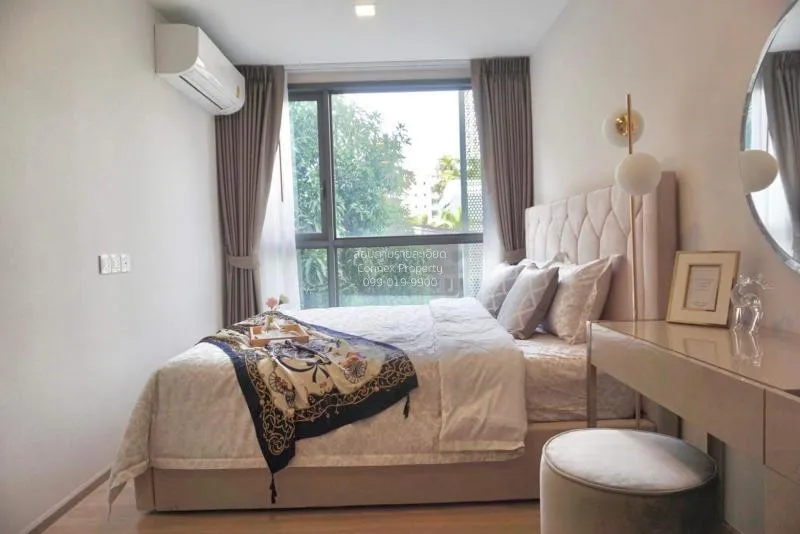 FOR SALE condo , Taka Haus , BTS-Ekkamai , Khlong Tan Nuea , Watt