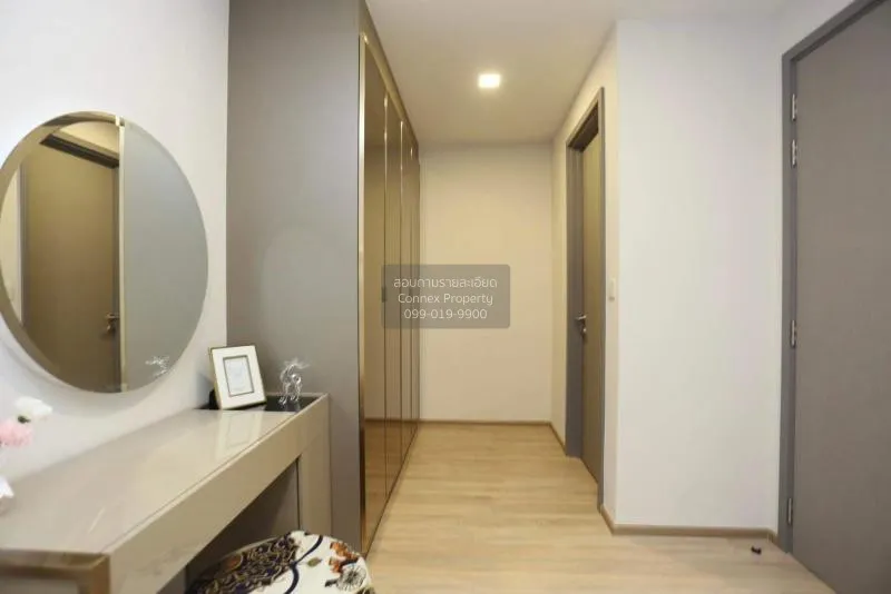 FOR SALE condo , Taka Haus , BTS-Ekkamai , Khlong Tan Nuea , Watt