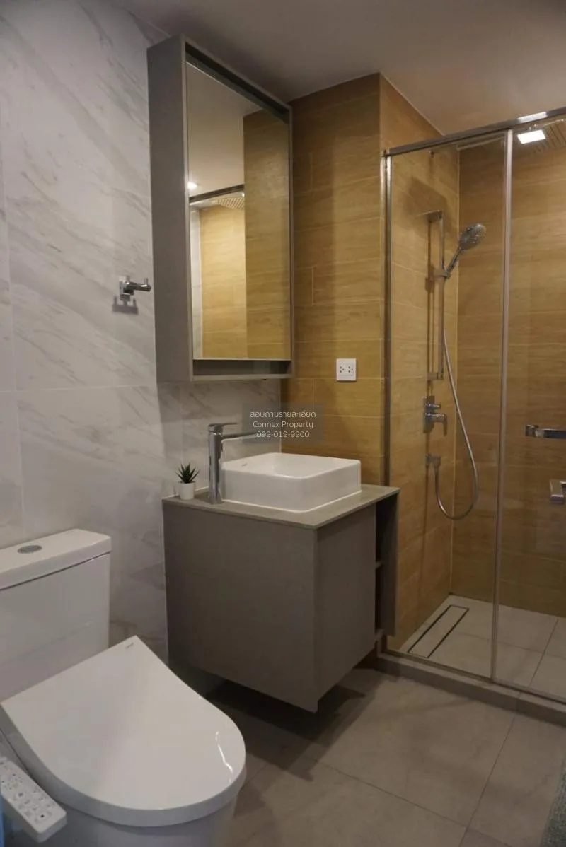 FOR SALE condo , Taka Haus , BTS-Ekkamai , Khlong Tan Nuea , Watt