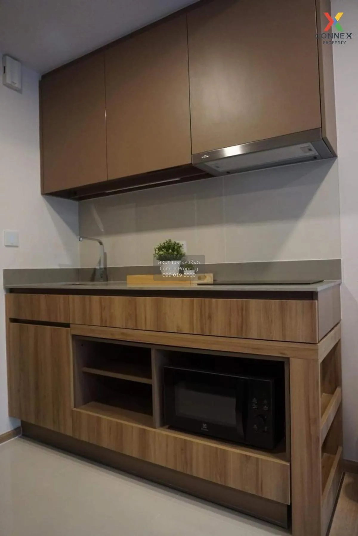 FOR RENT condo , Taka Haus , BTS-Ekkamai , Khlong Tan Nuea , Watt 4