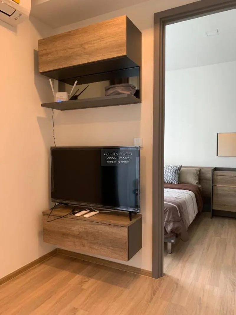 FOR SALE condo , Taka Haus , BTS-Ekkamai , Khlong Tan Nuea , Watt 2