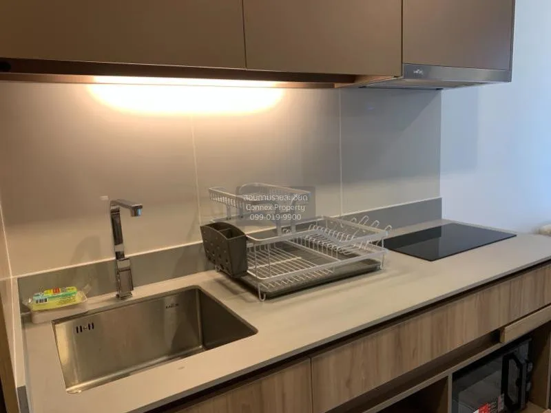 FOR SALE condo , Taka Haus , BTS-Ekkamai , Khlong Tan Nuea , Watt 4