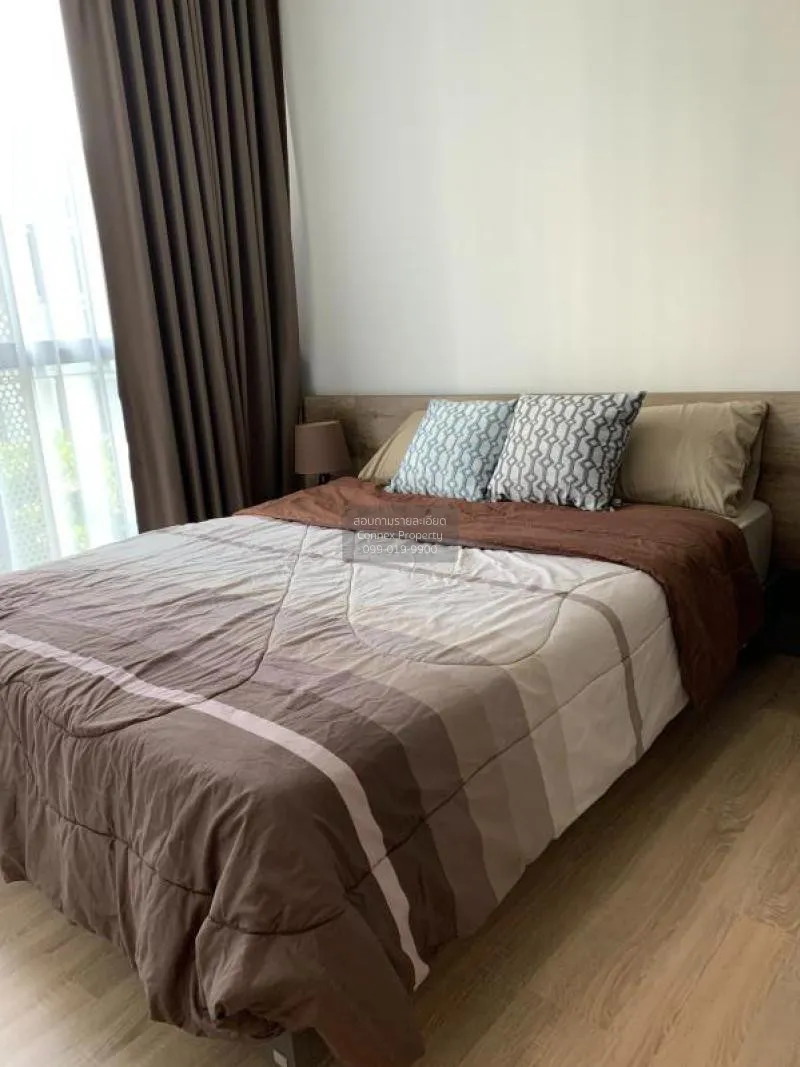 FOR SALE condo , Taka Haus , BTS-Ekkamai , Khlong Tan Nuea , Watt