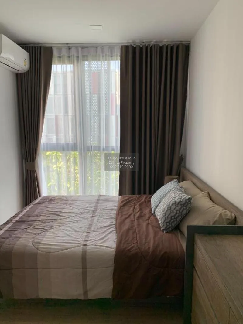 FOR SALE condo , Taka Haus , BTS-Ekkamai , Khlong Tan Nuea , Watt