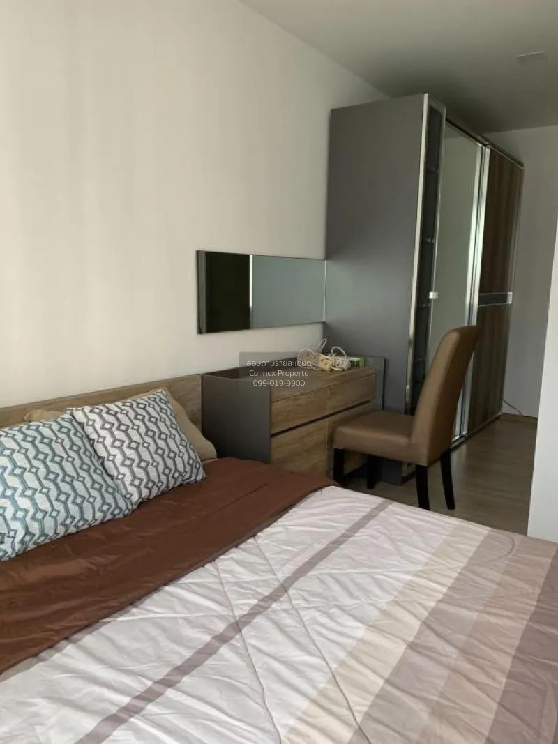 FOR SALE condo , Taka Haus , BTS-Ekkamai , Khlong Tan Nuea , Watt