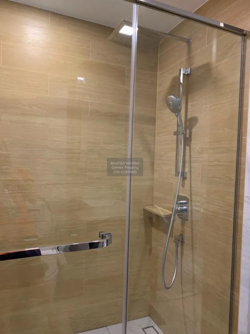 FOR SALE condo , Taka Haus , BTS-Ekkamai , Khlong Tan Nuea , Watt