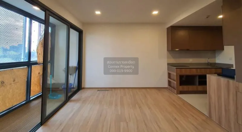 FOR SALE condo , Taka Haus , BTS-Ekkamai , Khlong Tan Nuea , Watt 1