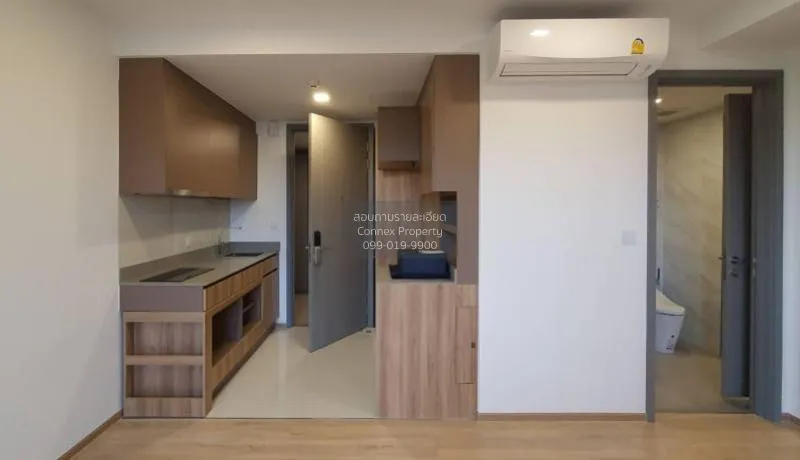 FOR SALE condo , Taka Haus , BTS-Ekkamai , Khlong Tan Nuea , Watt 3