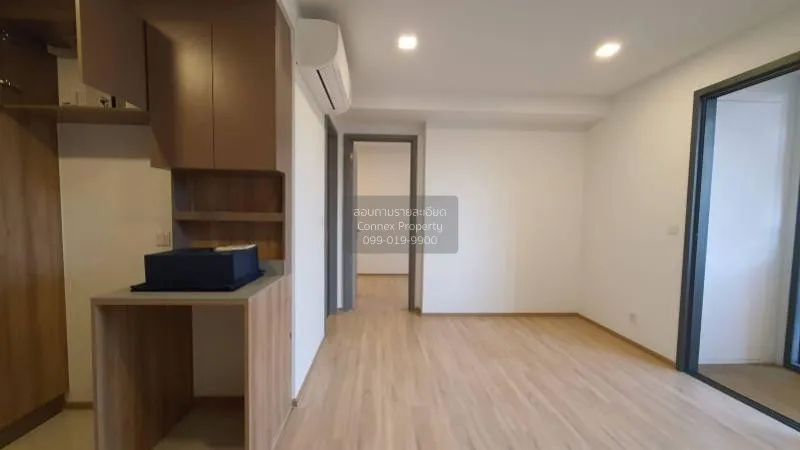 FOR SALE condo , Taka Haus , BTS-Ekkamai , Khlong Tan Nuea , Watt 4