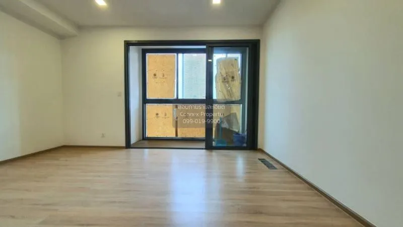 FOR SALE condo , Taka Haus , BTS-Ekkamai , Khlong Tan Nuea , Watt