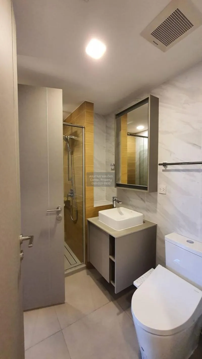 FOR SALE condo , Taka Haus , BTS-Ekkamai , Khlong Tan Nuea , Watt