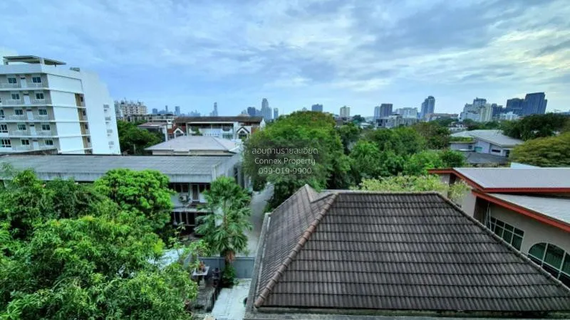 FOR SALE condo , Taka Haus , BTS-Ekkamai , Khlong Tan Nuea , Watt