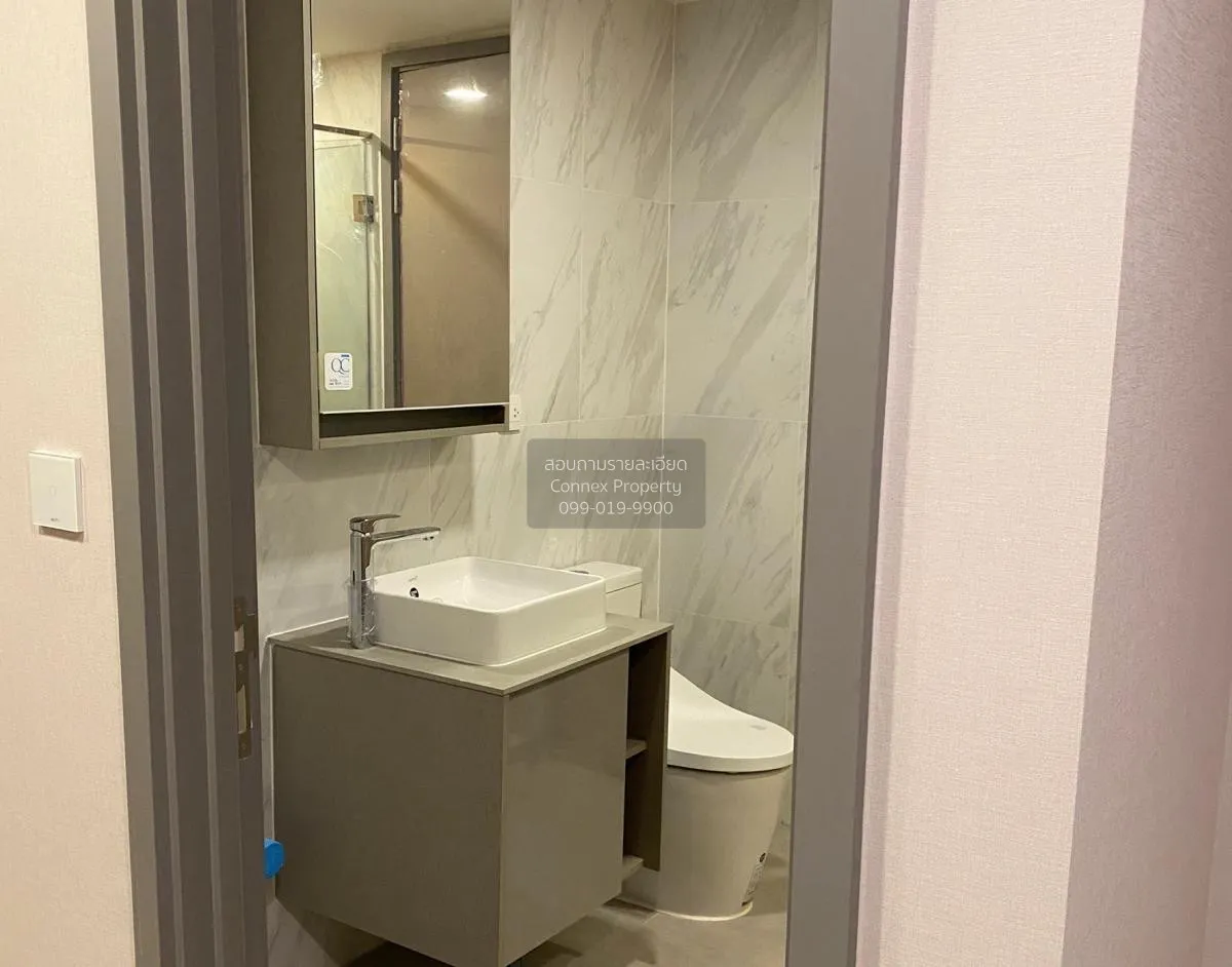 FOR SALE condo , Taka Haus , BTS-Ekkamai , Khlong Tan Nuea , Watt