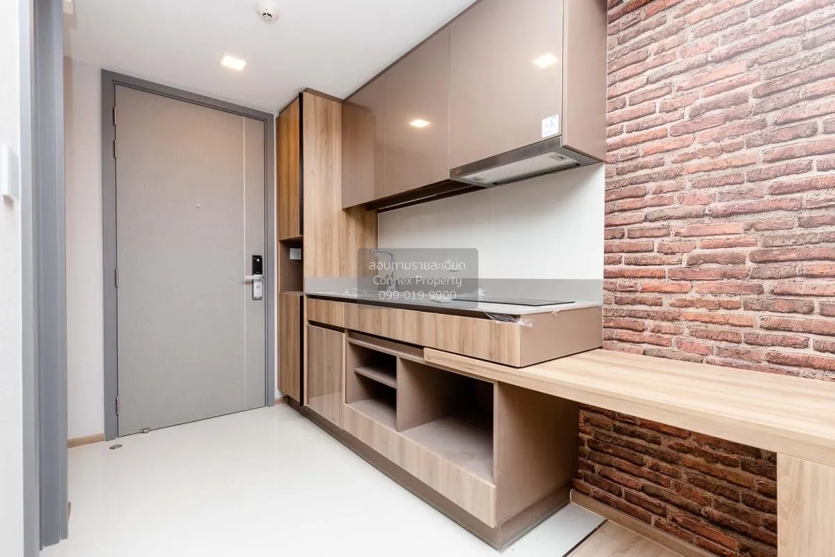 FOR SALE condo , Taka Haus , BTS-Ekkamai , Khlong Tan Nuea , Watt